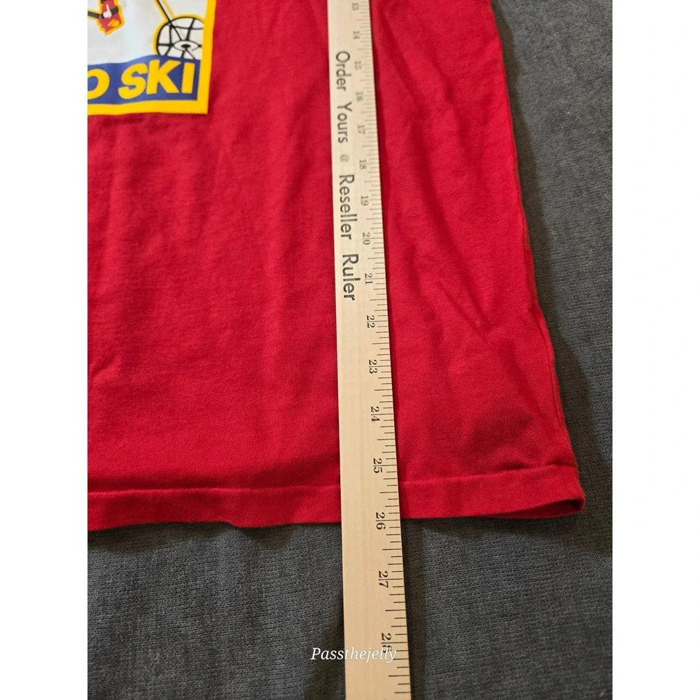 Polo Ralph Lauren will ship